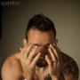 Nathan Mcpherson Photo 20