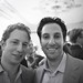 Jonathan Marcus Photo 43
