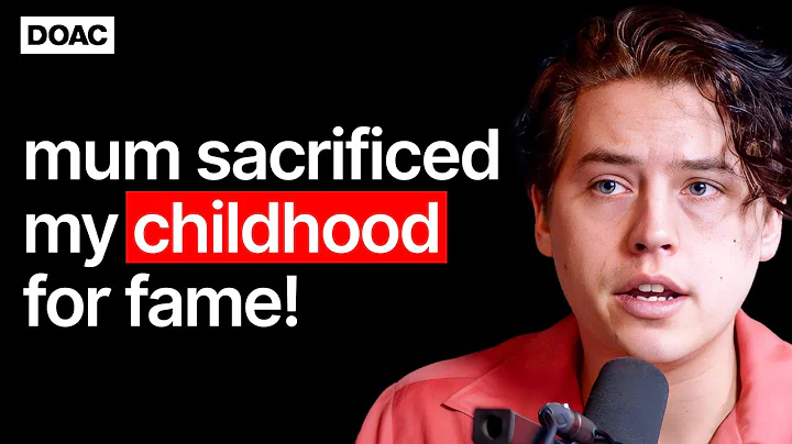 Thomas Sprouse Photo 22