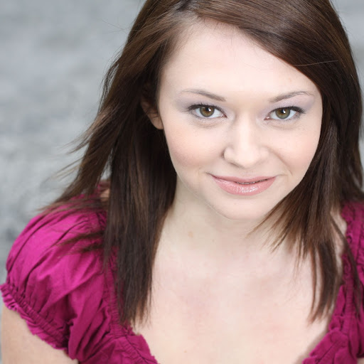 Kari Conley Photo 4