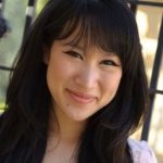 Deborah Liu Photo 25