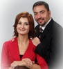Julio Sandoval Photo 31
