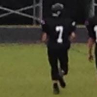 Carson Hayes Photo 5