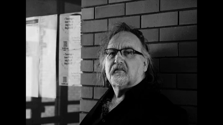 Brian Tye Photo 16