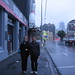 Melissa Beauchamp Photo 39