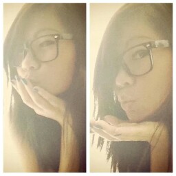 Cynthia Lim Photo 11