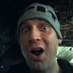 Jason Garrison Photo 16