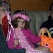 Karen Ammon Photo 25