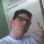 David Ferrari Photo 26