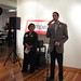 Kimberly Dominguez Photo 35