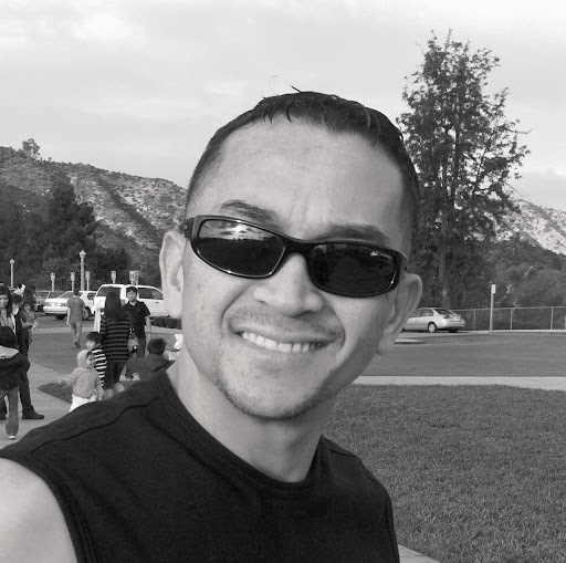 Albert Escobar Photo 11
