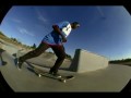 Matthew Pak Photo 26
