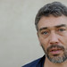 Richard Duval Photo 43