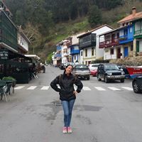 Yolanda Navas Photo 6