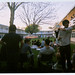 Vince Hale Photo 26