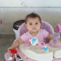 Aaron Rangel Photo 2