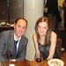 Scott Townsend Photo 51