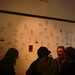 Emilie Wilkinson Photo 24