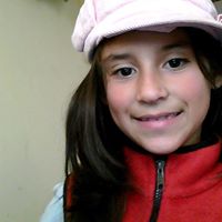 Andrea Salinas Photo 5