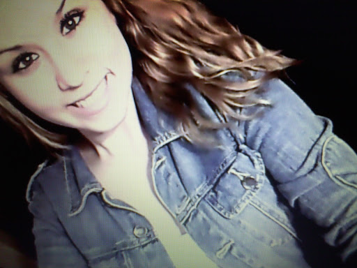 Emily Cuellar Photo 9