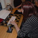 Deborah Foster Photo 38