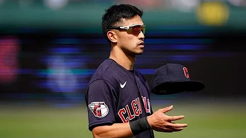 Stephen Quan Photo 13