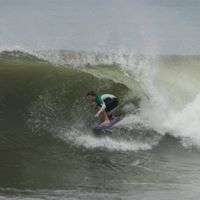 Ross Williamson Photo 6