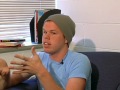 Timothy Urso Photo 4
