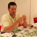 Ryan Harder Photo 45