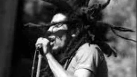 Robert Giese Photo 32