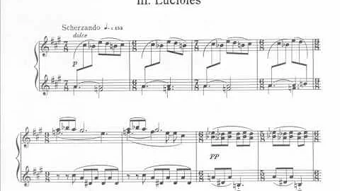 Laura Bloch Photo 22