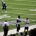 Antonio Bennett Photo 38