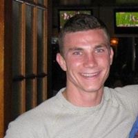 Ryan Heald Photo 7