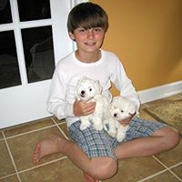 Shawn Lamb Photo 4