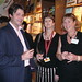 Roger Murray Photo 38