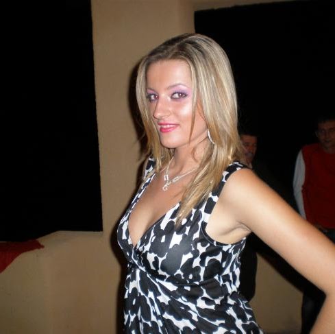 Tracy Walton Photo 15