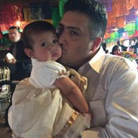 Andres Cardenas Photo 10