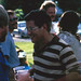 Gene Roth Photo 25