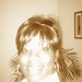 Deona Williams Photo 22