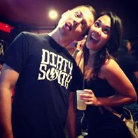 Corey Schmitt Photo 8