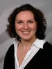 Christa Schmitt Photo 9