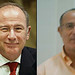 Francisco Cuellar Photo 34