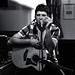 John Windle Photo 35