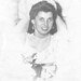 Fay Friedman Photo 8