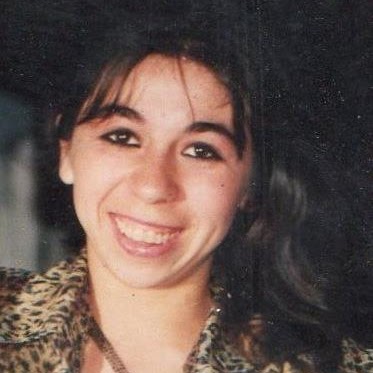 Amalia Castro Photo 9
