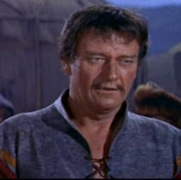Genghis Khan Photo 2
