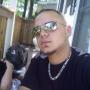 Brian Costanzo Photo 19