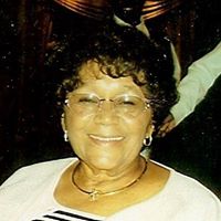 Dorothy Sawyer Photo 7
