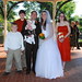 Lindsey Reese Photo 42
