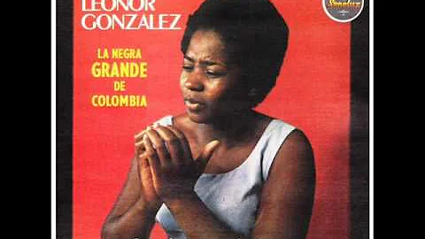 Leonor Gonzales Photo 23
